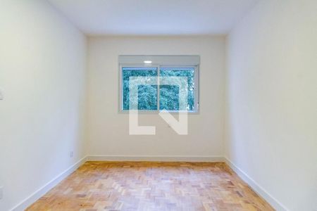 Apartamento à venda com 3 quartos, 143m² em Higienópolis, São Paulo