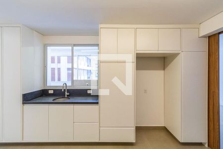 Apartamento à venda com 3 quartos, 143m² em Higienópolis, São Paulo