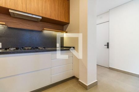 Apartamento à venda com 3 quartos, 143m² em Higienópolis, São Paulo