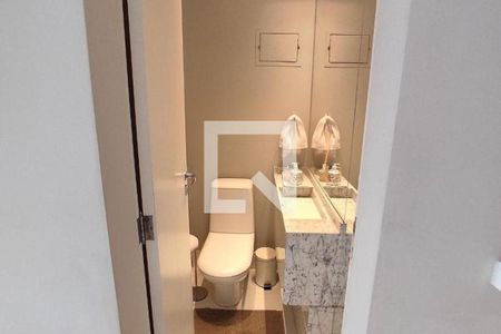 Apartamento à venda com 3 quartos, 140m² em Perdizes, São Paulo