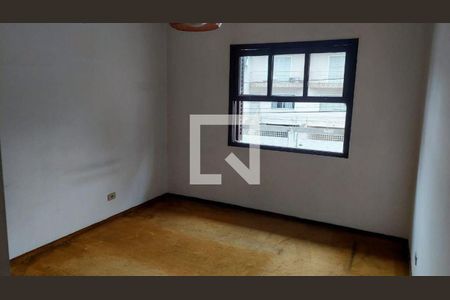 Casa à venda com 3 quartos, 180m² em Vila Monte Alegre, São Paulo