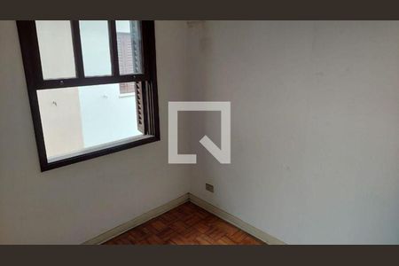 Casa à venda com 3 quartos, 180m² em Vila Monte Alegre, São Paulo