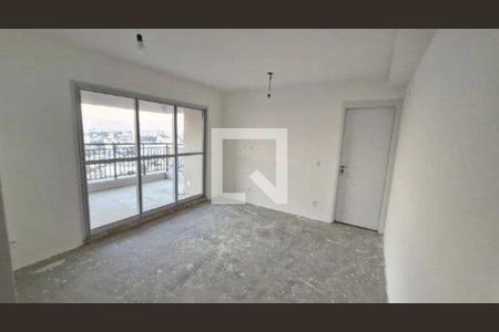 Apartamento à venda com 2 quartos, 82m² em Brás, São Paulo