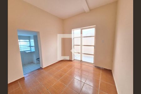 Casa à venda com 5 quartos, 164m² em Santa Tereza, Belo Horizonte