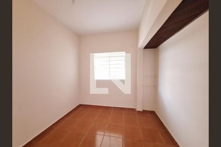 Casa à venda com 5 quartos, 164m² em Santa Tereza, Belo Horizonte