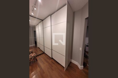 Apartamento à venda com 4 quartos, 273m² em Jardim Morumbi, São Paulo