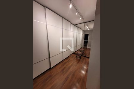 Apartamento à venda com 4 quartos, 273m² em Jardim Morumbi, São Paulo