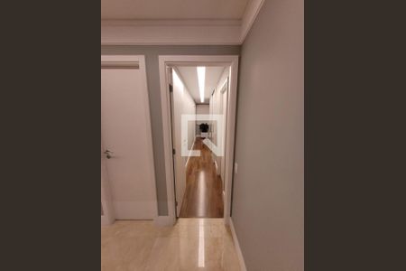 Apartamento à venda com 4 quartos, 273m² em Jardim Morumbi, São Paulo