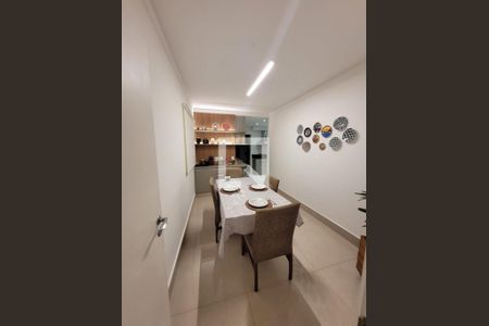 Apartamento à venda com 4 quartos, 273m² em Jardim Morumbi, São Paulo