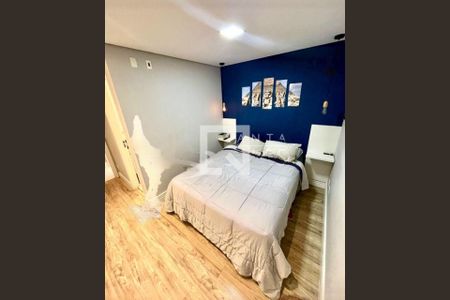 Apartamento à venda com 2 quartos, 66m² em Green Valley, Barueri