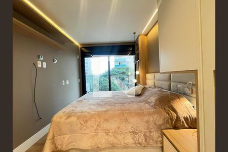 Apartamento à venda com 2 quartos, 88m² em Pinheiros, São Paulo