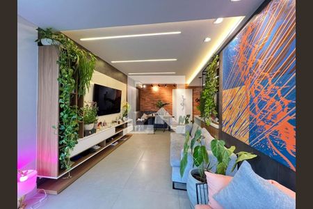 Apartamento à venda com 2 quartos, 88m² em Pinheiros, São Paulo