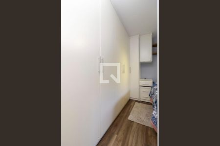 Apartamento à venda com 2 quartos, 66m² em Santo Amaro, São Paulo