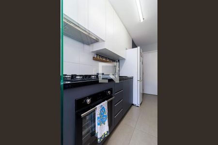 Apartamento à venda com 2 quartos, 66m² em Santo Amaro, São Paulo