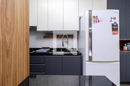 Apartamento à venda com 2 quartos, 66m² em Santo Amaro, São Paulo