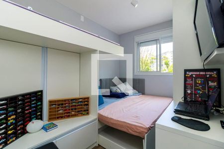 Apartamento à venda com 2 quartos, 66m² em Santo Amaro, São Paulo