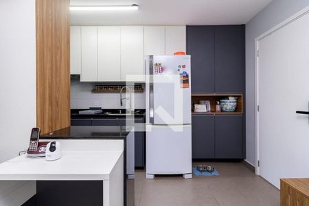 Apartamento à venda com 2 quartos, 66m² em Santo Amaro, São Paulo