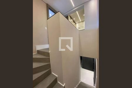 Apartamento à venda com 2 quartos, 100m² em Jardins, São Paulo