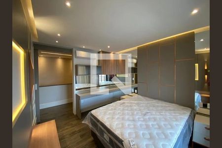 Apartamento à venda com 2 quartos, 100m² em Jardins, São Paulo