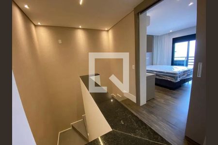 Apartamento à venda com 2 quartos, 100m² em Jardins, São Paulo