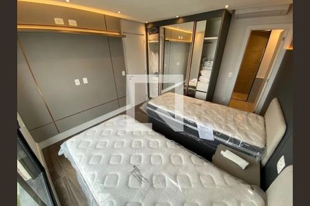 Apartamento à venda com 2 quartos, 100m² em Jardins, São Paulo