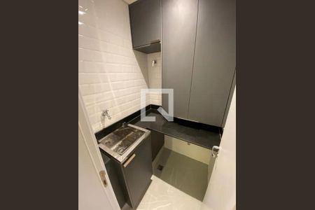 Apartamento à venda com 2 quartos, 100m² em Jardins, São Paulo