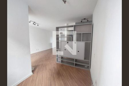 Apartamento à venda com 2 quartos, 64m² em Vila Andrade, São Paulo