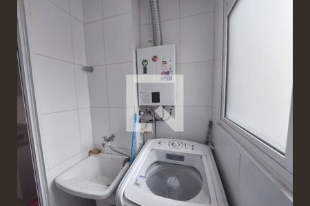 Apartamento à venda com 2 quartos, 64m² em Vila Andrade, São Paulo