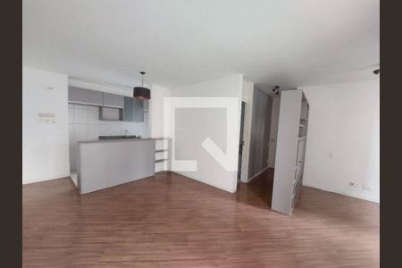 Apartamento à venda com 2 quartos, 64m² em Vila Andrade, São Paulo