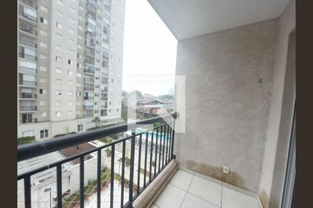 Apartamento à venda com 2 quartos, 64m² em Vila Andrade, São Paulo