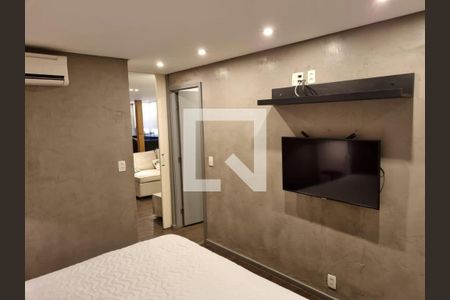 Apartamento à venda com 1 quarto, 98m² em Jardim Paulista, São Paulo