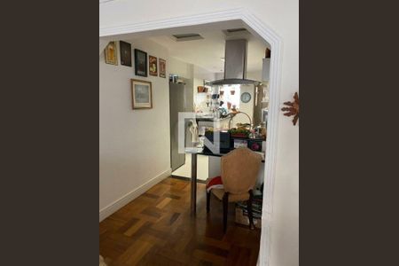 Apartamento à venda com 2 quartos, 100m² em Pinheiros, São Paulo