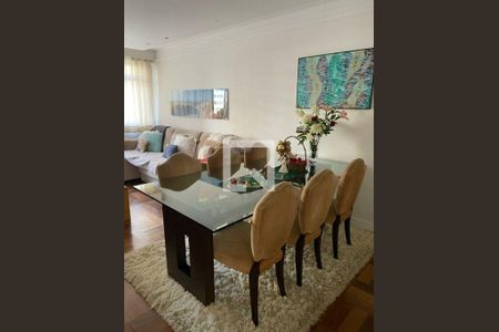 Apartamento à venda com 2 quartos, 100m² em Pinheiros, São Paulo