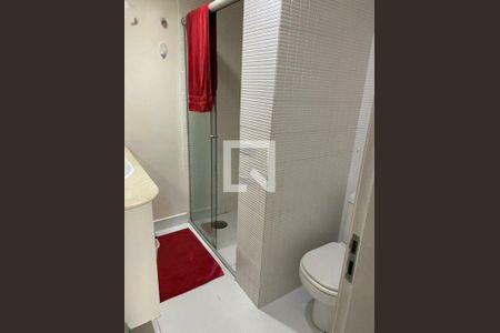 Apartamento à venda com 2 quartos, 100m² em Pinheiros, São Paulo