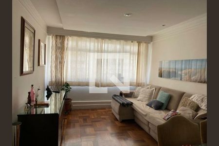 Apartamento à venda com 2 quartos, 100m² em Pinheiros, São Paulo