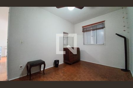 Quarto 2  de apartamento à venda com 2 quartos, 54m² em Swift, Campinas