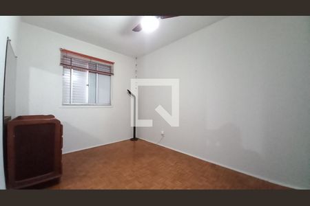 Quarto 2  de apartamento à venda com 2 quartos, 54m² em Swift, Campinas