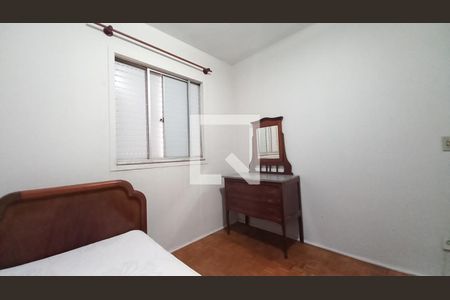 Quarto 1  de apartamento à venda com 2 quartos, 54m² em Swift, Campinas