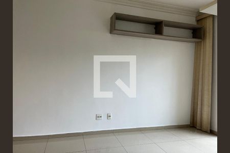 sala de apartamento à venda com 1 quarto, 56m² em Lapa de Baixo, São Paulo