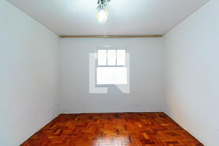 Quarto de casa para alugar com 1 quarto, 80m² em Vila Santana, São Paulo