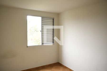 Quarto de apartamento para alugar com 2 quartos, 64m² em Jardim Caiapiá, Cotia