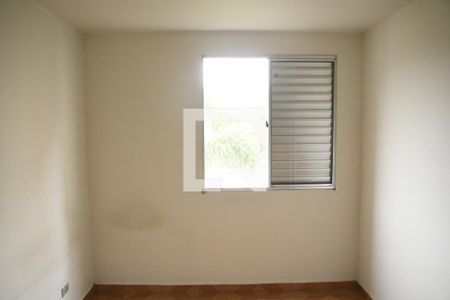 Quarto de apartamento para alugar com 2 quartos, 64m² em Jardim Caiapiá, Cotia