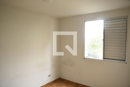 Quarto de apartamento para alugar com 2 quartos, 64m² em Jardim Caiapiá, Cotia