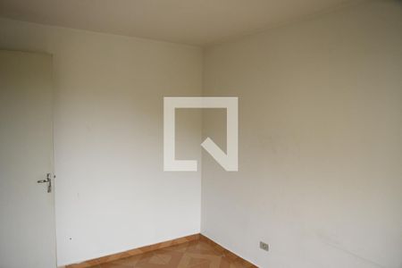 Quarto de apartamento para alugar com 2 quartos, 64m² em Jardim Caiapiá, Cotia