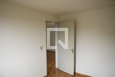 Quarto de apartamento para alugar com 2 quartos, 64m² em Jardim Caiapiá, Cotia