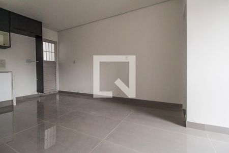 Sala de Jantar de casa para alugar com 2 quartos, 70m² em Vila Boa Vista, Barueri