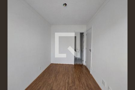 Quarto de apartamento à venda com 1 quarto, 28m² em Socorro, São Paulo