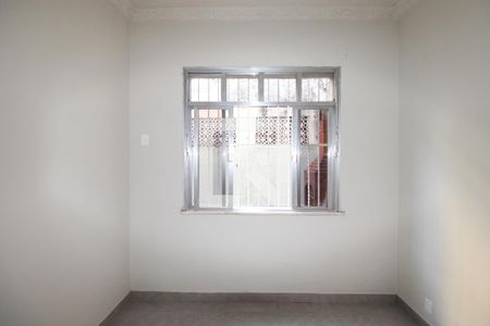 Quarto 1 de apartamento para alugar com 3 quartos, 90m² em Méier, Rio de Janeiro