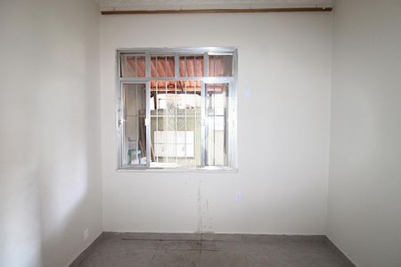 Quarto 2 de apartamento para alugar com 3 quartos, 90m² em Méier, Rio de Janeiro