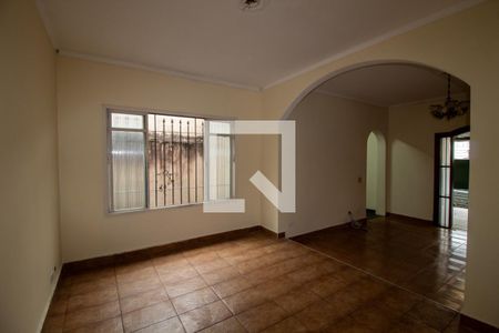 Sala 2 de casa à venda com 4 quartos, 240m² em Vila Sonia, São Paulo